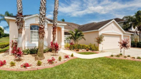 354 Prestwick Drive Villa #221733 Villa